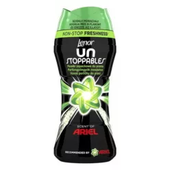 Lenor Unstoppables illatgyöngyök 195g  Ariel