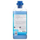 Lenor Spring Awakening textilöblítő 1600 ml XL PACK  64 mosás
