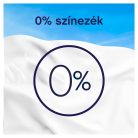 Lenor SENSITIVE textilöblítő 1600 ml 64 mosás
