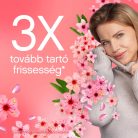 Lenor öblítő PARFUME THERAPY 1200ml - 48 mosás Cherry Blossom & Sage 