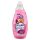 Coccolino WONDER WASH Ultra Care folyékony mosószer 1,48 Liter