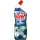 Bref wc tisztító gél Color Activ Citrus 700 ml
