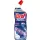 Bref wc tisztító gél Color Activ Lavender 700 ml