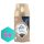 Glade Automata Légfrissítő UTÁNTÖLTŐ 269ml Romantic Vanilia Blossom KARTON - 6 db