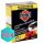 Protect paraffinos rágcsálóirtó blokk 300g (12x25g) KARTON - 12 db