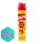 VAPE Hangya stop aeroszol 300ml KARTON - 12 db