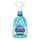 Astonish Fürdőszobai tisztító spray, jázmin és bazsalikom illattal 750ml