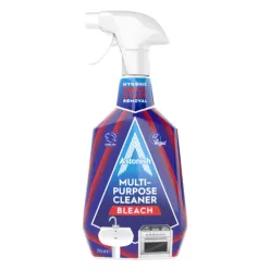   Astonish Univerzális felülettisztító spray fehérítővel 750ml