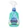 Astonish Fürdőszobai tisztító spray, jázmin és bazsalikom illattal 750ml