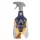 Astonish Extra Erős Zsíroldó spray 750ml