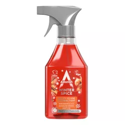   Astonish Winter Spice - használatra kész fertőtlenítőszer 550ml