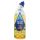 Astonish WC frissítő gél citrom illattal 750 ml