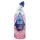 Astonish WC frissítő gél bazsarózsa illattal 750 ml