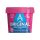 Astonish - Az eredeti tisztítópaszta 500g