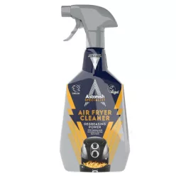 Astonish Air Fryer tiszítóspray 750 ml