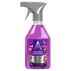   Astonish Twilight Meadows - használatra kész fertőtlenítőszer 550ml