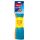 Vileda COLORS Mikroszálas törlőkendő XL Pack 4 db/csomag