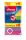 Vileda COLORS Mikroszálas törlőkendő MAXI Pack 8 db/csomag