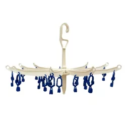 Fehérnemű szárító több színben