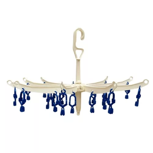 Fehérnemű szárító több színben