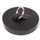 Dugó lefolyó 40mm (10db/gyűjtő)