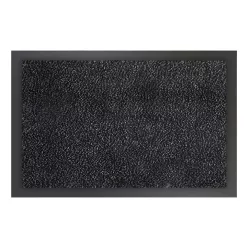Lábtörlő Brüssel 120X180cm