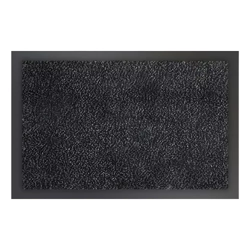 Lábtörlő Brüssel 120X240cm