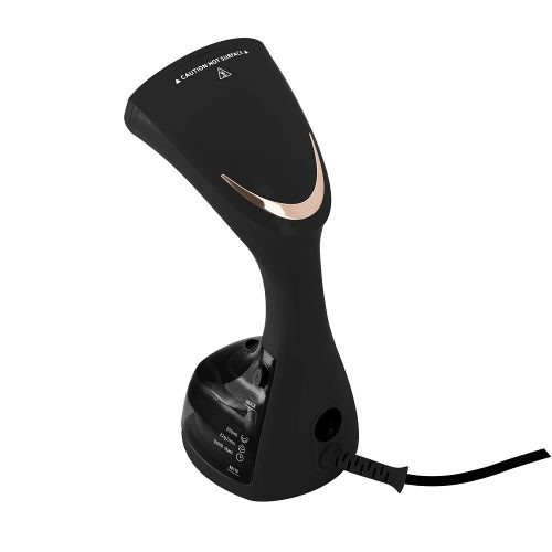 Berlinger Haus Ruhagőzölő Black Rose Collection (BH9550)