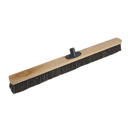 Partvis terem 80cm LÓSZŐR, nyél nélkül