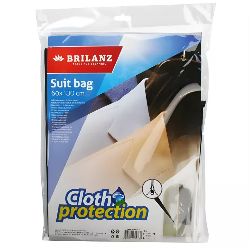 Ruhazsák Nagy 60x130cm