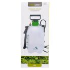 ProGarden kerti permetező, 5 liter (3db/karton)