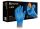 MERCATOR GoGrip Blue Gumikesztyű M-es 50 db/csomag