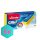 Vileda Glitzi Jumbo Soft XXL súrolószivacs KARTON - 8 db