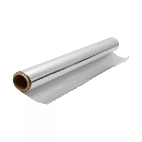 Alufólia 45 cm x 150 méter (erős)
