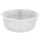 Hagner kerek tál - PP 150ml