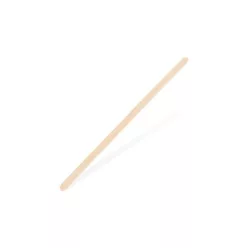 Keverőpálca fa 14cm (1000 db)