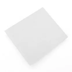 Pizzásdoboz alátét 30x32cm