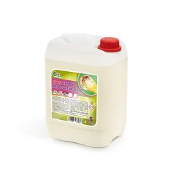 Civis Extra hideg zsíroldó 5literes kannában