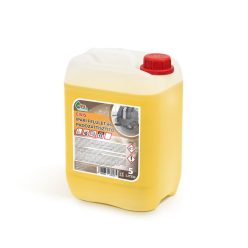   Civis Ipari felület és padozattisztító 5 literes kannában