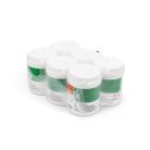 Civis Klórpor 500g