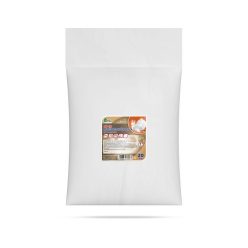 Civis Mosogatópor 20kg