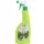 Vixol wc illatosító olaj 500ml - Hegyi frisseség