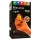 MERCATOR GOGRIP ORANGE ONE BY ONE XL, 100db/doboz
