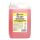 Dymol Zum Univerzális tisztítószer Citrus&Rose 5L (3kanna/karton)