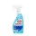 Kata ablak és üvegtisztító, szórófejes, 500ml