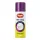 Brado club wc olaj 200ml citrom