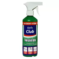 Brado club penészölő szer spray 500ml