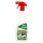 Promax hideg zsíroldó 750ml (Brado Club volt)
