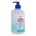 Bradolife kézfertőtlenítő gél 500ml