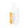 Bradoman Soft higiéniás kézfertőtlenítőszer 500ml